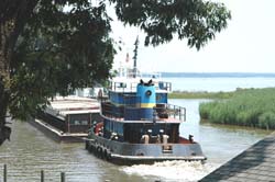 209tug