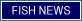 View Garretts Maina Boat Marina Fish News