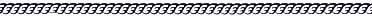 Rope Page Divider