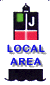 Local Attractions