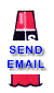 Send Email