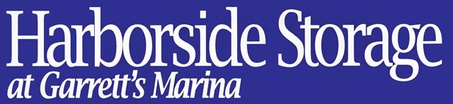 Harborside Storage