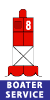 Boater Services