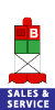 Sales & Service