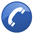 Telephone Garretts Maina Boat Storage